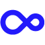 kayan-ks.com favicon